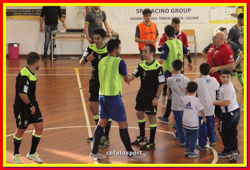 160423 Real_Canosa 422_tn.jpg
